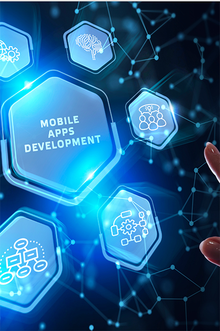 aio-mobile-development