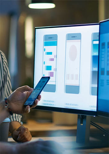 aio-mobile-development